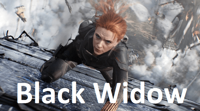 black widow mp3 free download